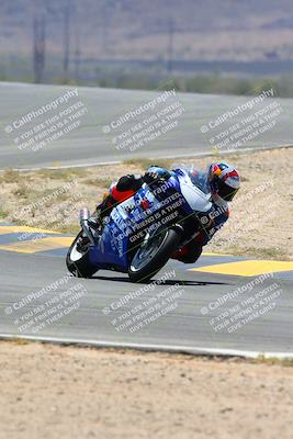 media/May-06-2024-Moto Forza (Mon) [[b33359f27d]]/1-Advanced/Session 4 (Turns 9 and 8)/